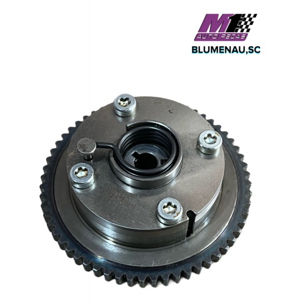 Polia Variável Comando Escape Compass 2.0 Flex 2017 A 2022