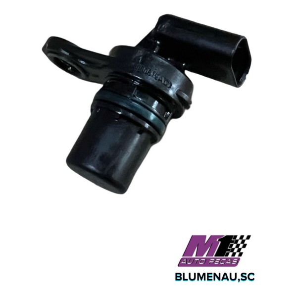 Sensor Fase Cabeçote Compass 2.0 Flex 2017 2018 2019 A 2022