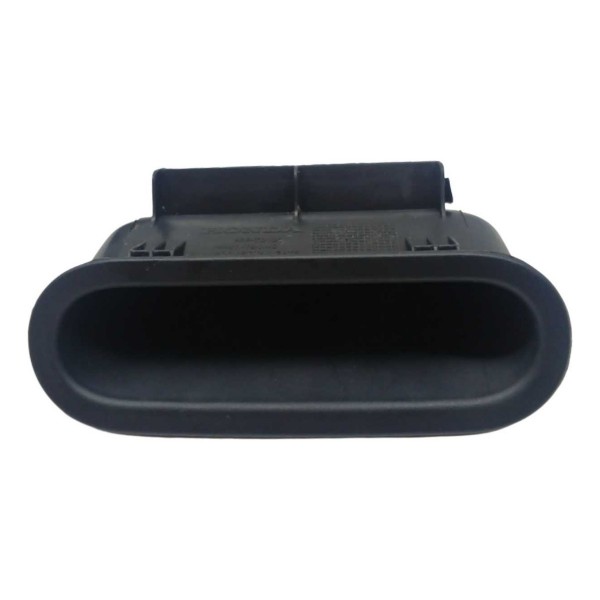 Trava Abertura Tampa Traseira Honda Fit 2013 2014 2015a 2017