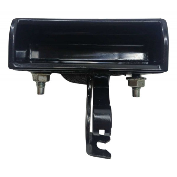 Puxador Maçaneta Tampa Traseira Honda Fit 2015 2016 A 2021