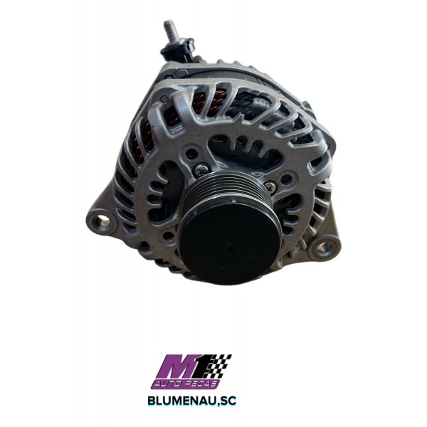 Alternador Frontier 2.3 2018 2019 2020 2021 2022 2023 2024