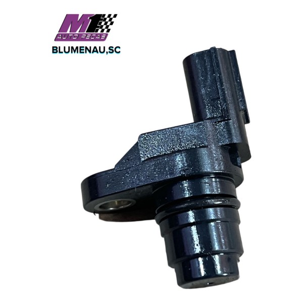 Sensor De Fase Cabeçote Fit City Wr-v 1.5 2015 A 2020