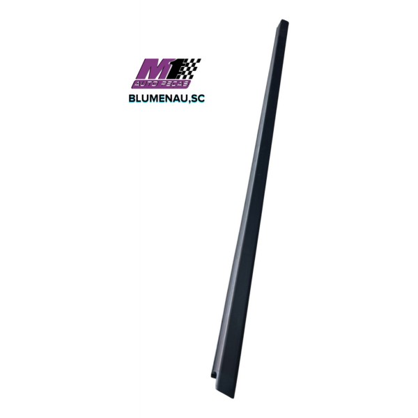 Pestana Externa Dianteira Esquerda Strada Nova 2020 2025