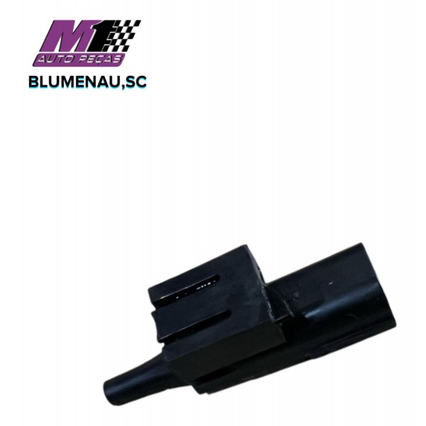 Sensor De Temperatura Para Choque Hr-v 2022 A 2025