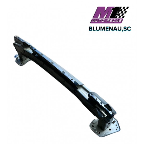 Alma Do Para Choque Dianteiro Hr-v 2022 2023 2024 2025