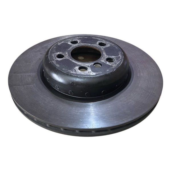 Disco De Freio Bmw 530i 540i Série 5 2018 A 2023