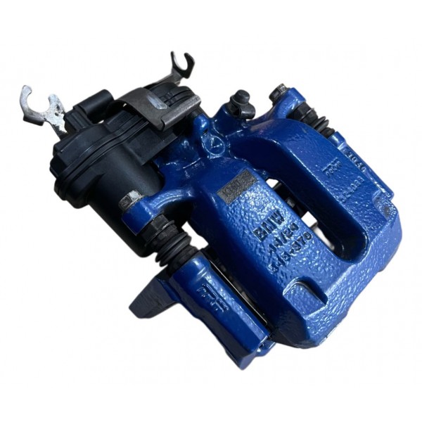 Pinça De Freio Traseira Direita Bmw 530i 540i G20 2018 2023