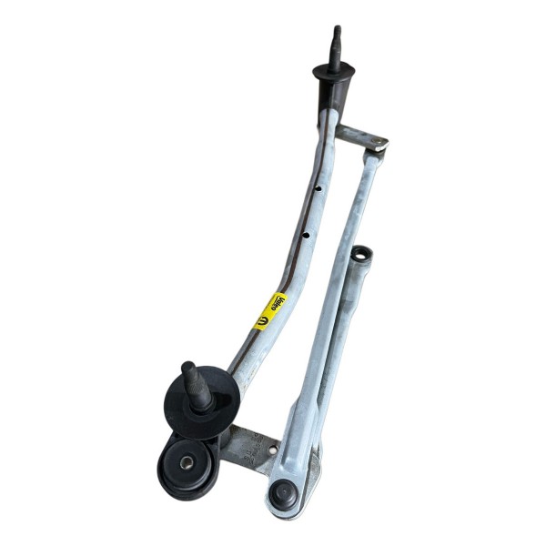 Galhada Limpador De Para Brisa Argo Cronos 2018 2019 A 2024