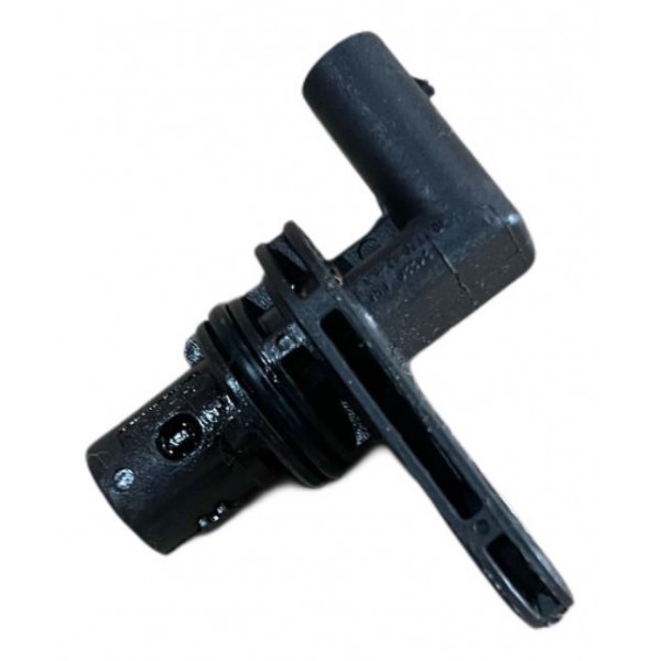 Sensor De Fase Pulse Fastback 1.0 Turbo T200 2022 A 2025