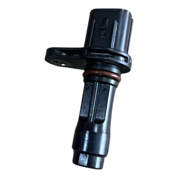 Sensor De Rotação Fit City Wr-v 1.5 2015 2016 2017 A 2020
