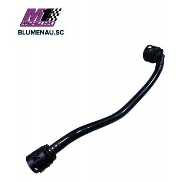 Mangueira Suspiro De Motor Ka 1.0 3cc 2018 2019 2020 A 2023