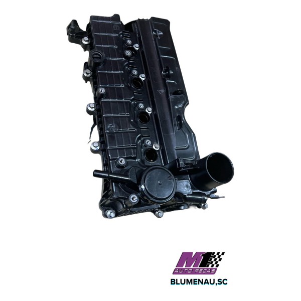 Tampa De Válvulas Toro Fastback Renegade 1.3 Turbo T270