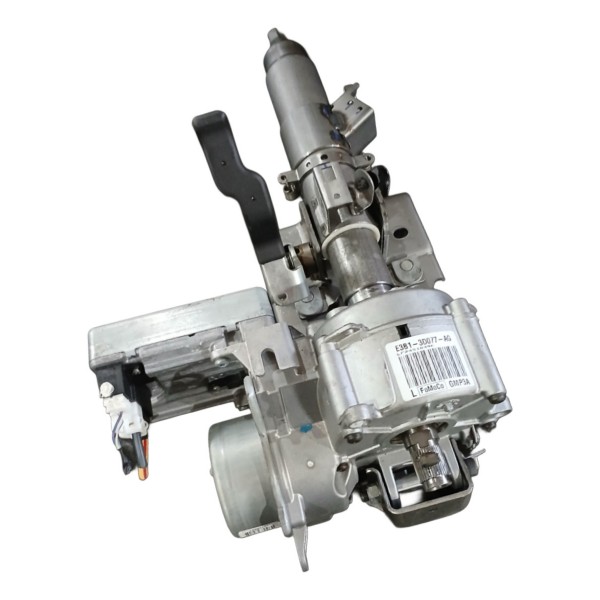 Coluna Direção Elétrica Ford Ka 2015 2016 2017 2018 2019