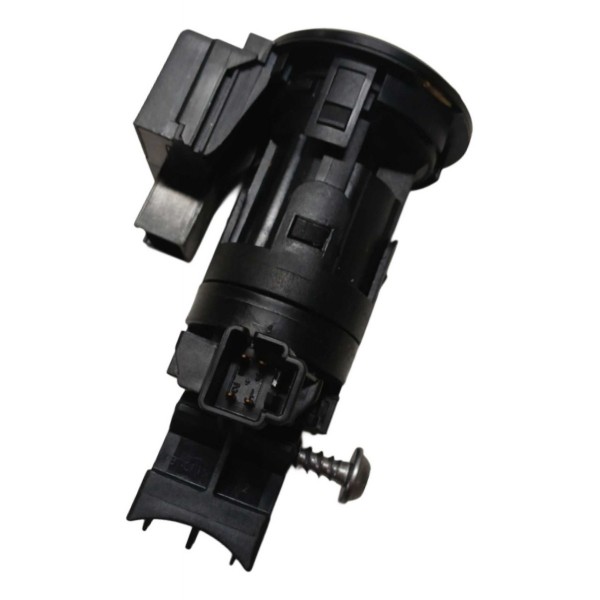 Miolo Chave Ford Ka 2015 2016 2017 2018 2019 2020 2021