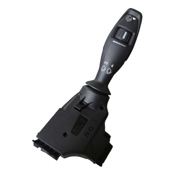 Chave Limpador Ford Ka 2015 2016 2017 2018 2019 2020 2021