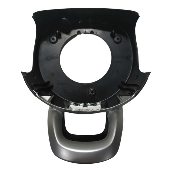 Moldura Volante Fiat Pulse Fastback Cronos 2022 2023 2024