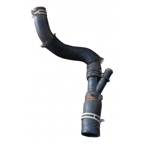 Mangueira Arrefecimento Ka 1.5 2015 2016 2017 2018 2019 2020