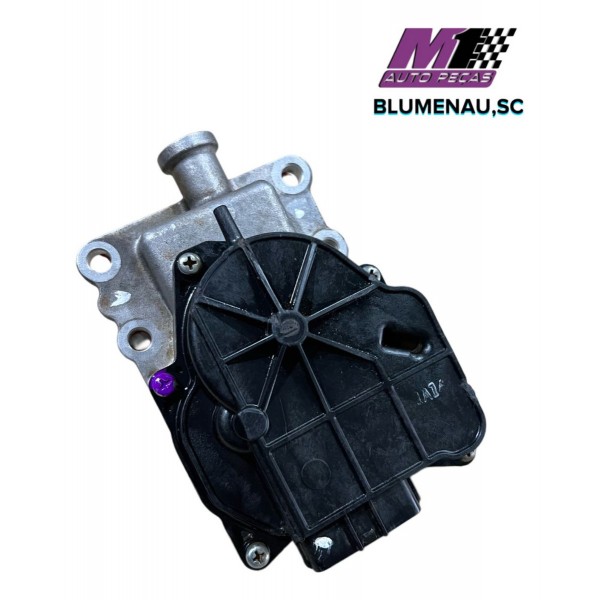 Motor Atuador Tração Dianteira Hilux 2.8 Sw4 2016 A 2024