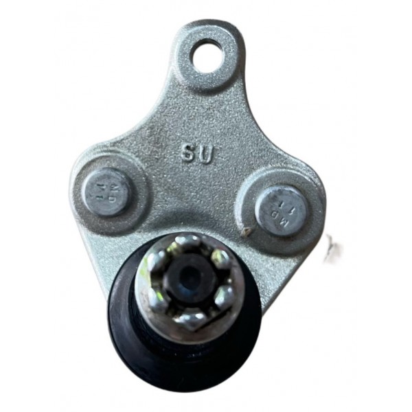 Pivô Inferior Bandeja Balança Corolla Cross 2022 A 2025