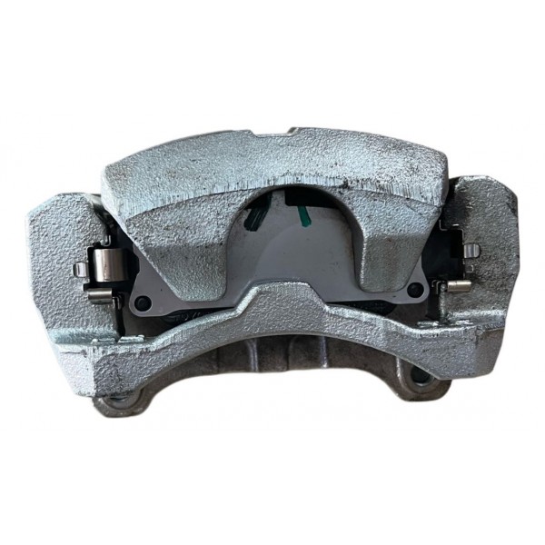 Pinça De Freio Dianteira Esquerda Corolla Cross 2022 A 2025