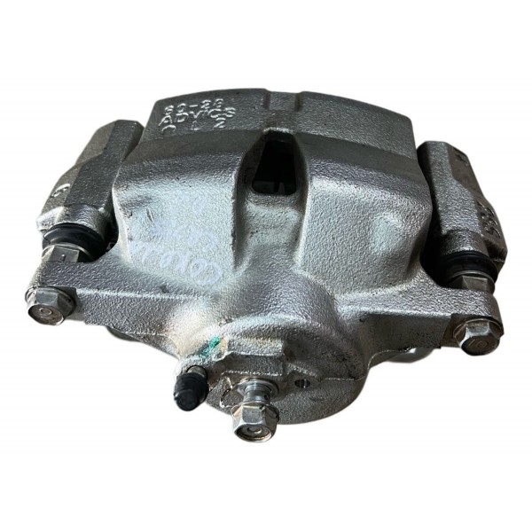 Pinça De Freio Dianteira Direita Corolla Cross 2022 A 2025