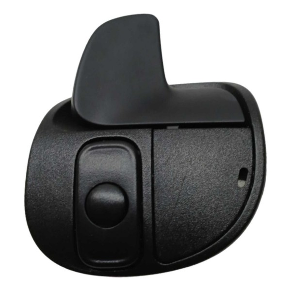 Botão Paddle Shift Direito Volante Fiat Pulse Fastback 20/25