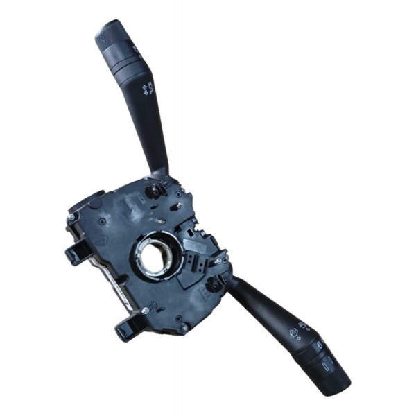 Comando Chave De Seta Fiat Pulse 1.0 1.3 2021 2022 2023 2024