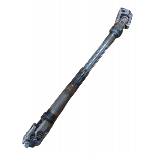 Cruzeta Coluna Direção Elétrica Fiat Pulse 2021 2022 2023/25