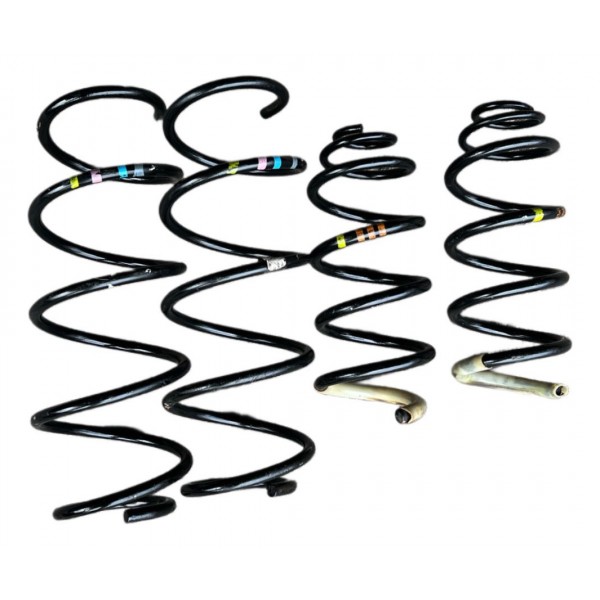 Jogo De Molas Mobi 1.0 2017 2018 2019 2020 2021 2022 2023