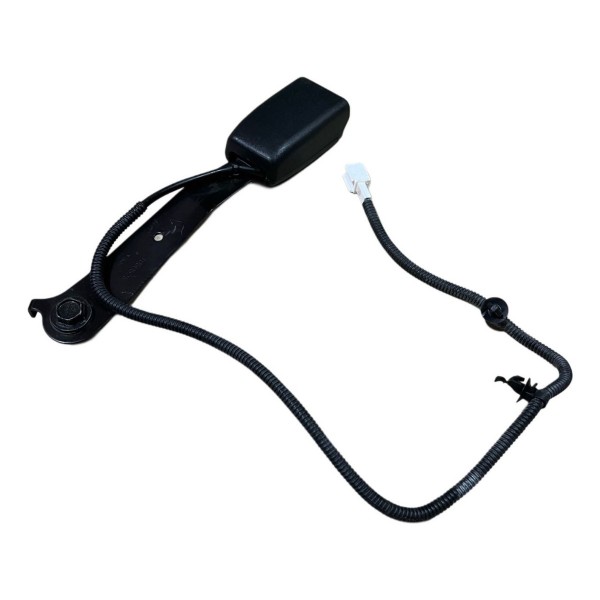 Cinto De Segurança Fêmea Motorista Fit City Wr-v 2015 2020