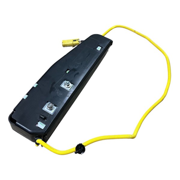 Bolsa De Airbag Assento Motorista Fit City Wr-v Hr-v 15 A 20