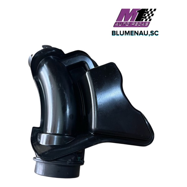 Mangueira Dulto Filtro De Ar Strada 1.3 2020 2021 2022 2025