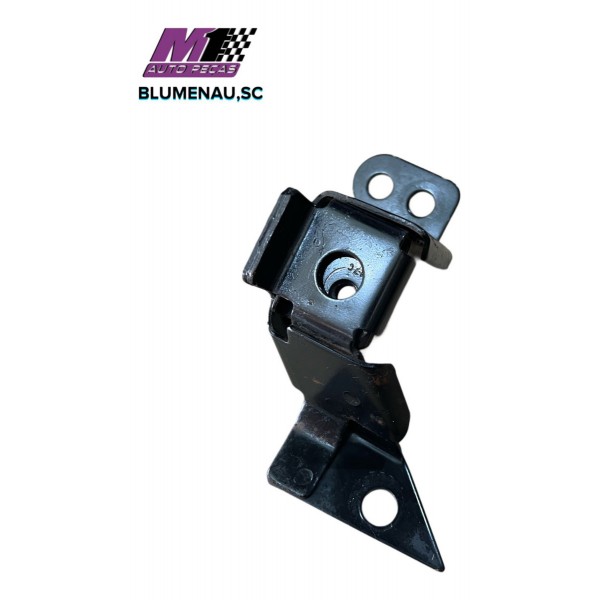 Suporte Direito Agregado Argo Cronos 2018 2019 2020 A 2024