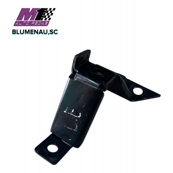 Suporte Do Agregado Esquerdo Argo Cronos 2018 2019 A 2024