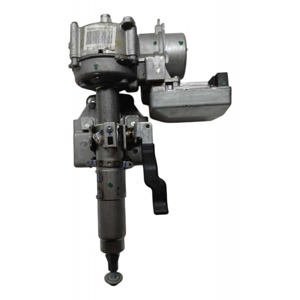 Coluna Direção Elétrica Ford Ka 2015 2016 2017 2018 2019 20