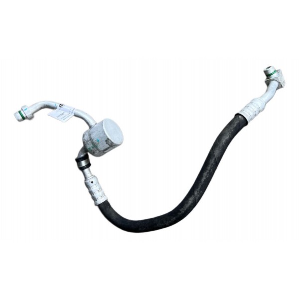 Mangueira De Ar Condicionado Argo Cronos 1.3 8v 2018 A 2023