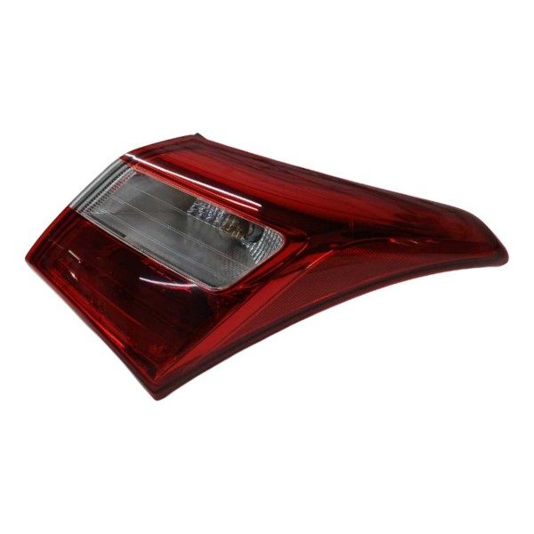 Lanterna Traseira Direita Hyundai I30 2012 2013 2014 A 2016