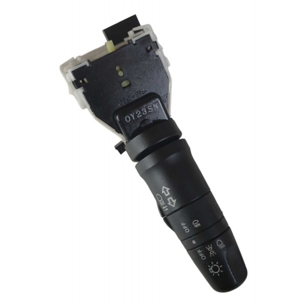 Chave De Seta Nissan Livina Tiida 2009 2010 2011 2012 2013