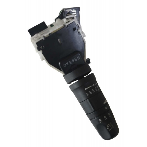 Chave De Limpador Nissan Livina Tiida 2009 2010 2011 A 2014