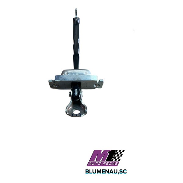 Limitador Porta Dianteira Direita Hilux Sw4 2016 2017 A 2024