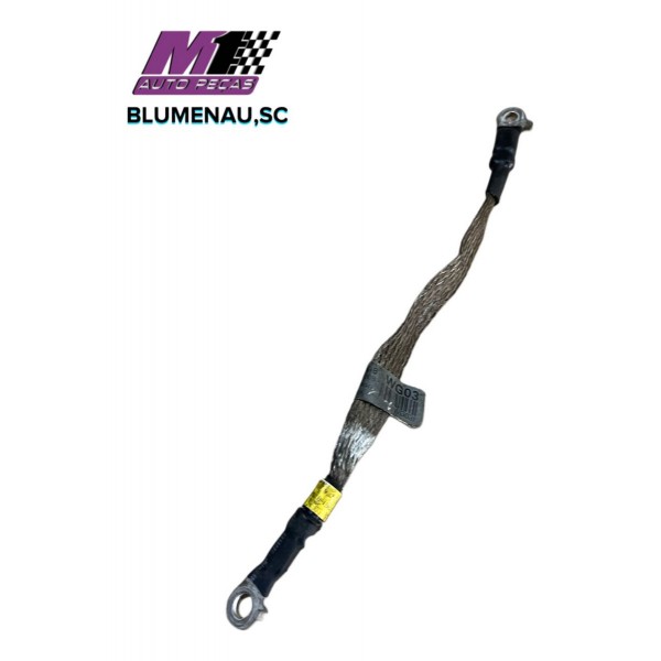 Cabo Terra Motor Hb20 1.0 3cc 2013 2014 2015 2016 A 2024