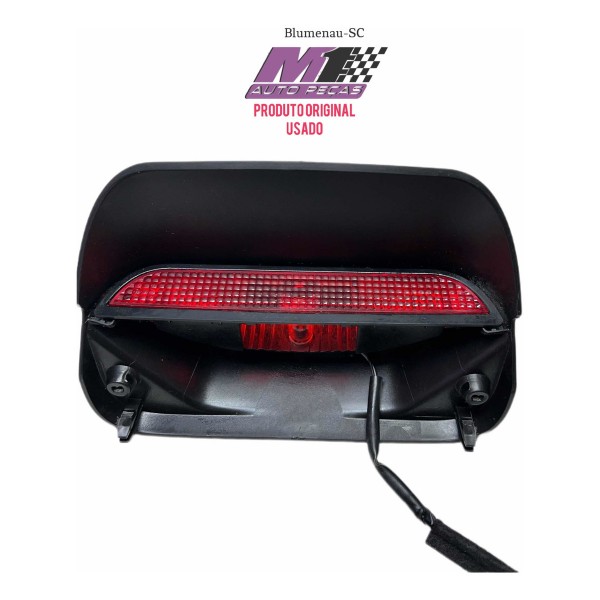 Break Light Renault Sandero 2015 A 2019