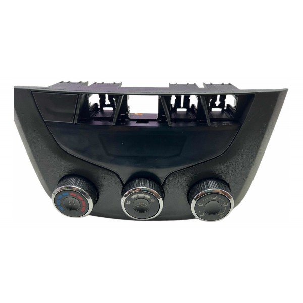 Comando Ar Condicionado Gm Agile/montana