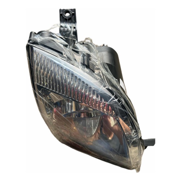 Farol Dianteiro Lado Direito - Lifan Foison Original