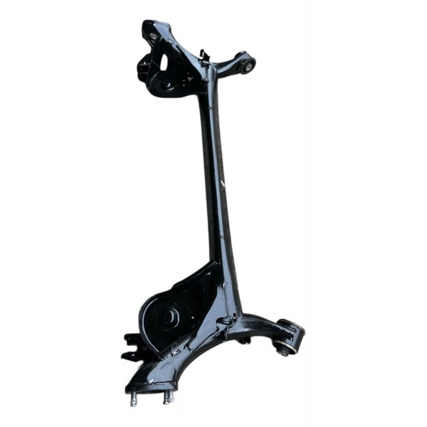 Eixo Traseiro Honda Fit City 2015 2016 2017 2018 A 2020