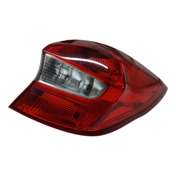 Lanterna Traseira Direita Ford Ka Hatch 2014 2016 2017 2018