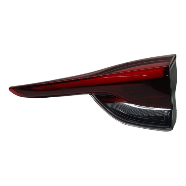 Lanterna Traseira Direita Fiat Pulse 2021 2022 2023