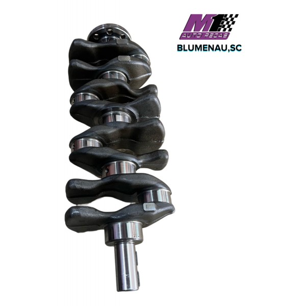 Virabrequim Standard Original Corolla Cross 2.0 2022 A 2025