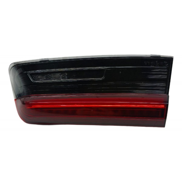 Lanterna Tampa Direita Bmw 320i 2020 2021 202 2022 A 2024