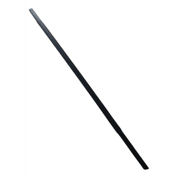 Pestana Externa Porta Dianteira Esquerda Jeep Compass 17/20